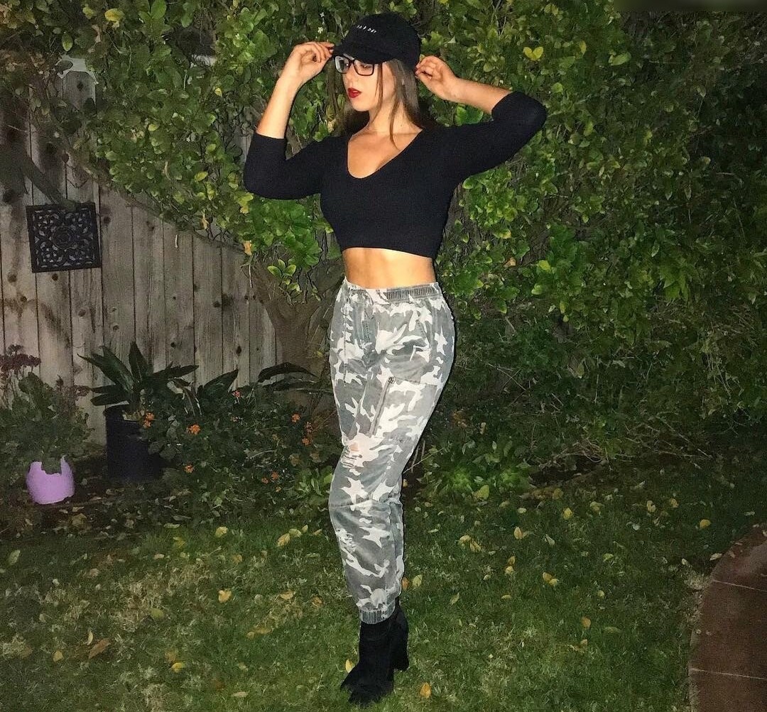 kira-kosarin Nude Leaks OnlyFans Photos #651 - LeakJerk