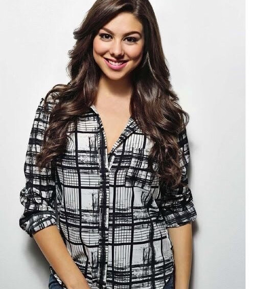 kira-kosarin Nude Leaks OnlyFans Photos #657 - LeakJerk