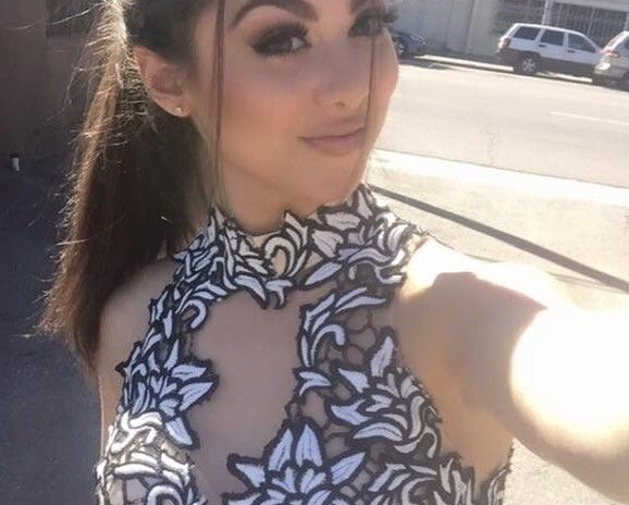 kira-kosarin Nude Leaks OnlyFans Photos #659 - LeakJerk