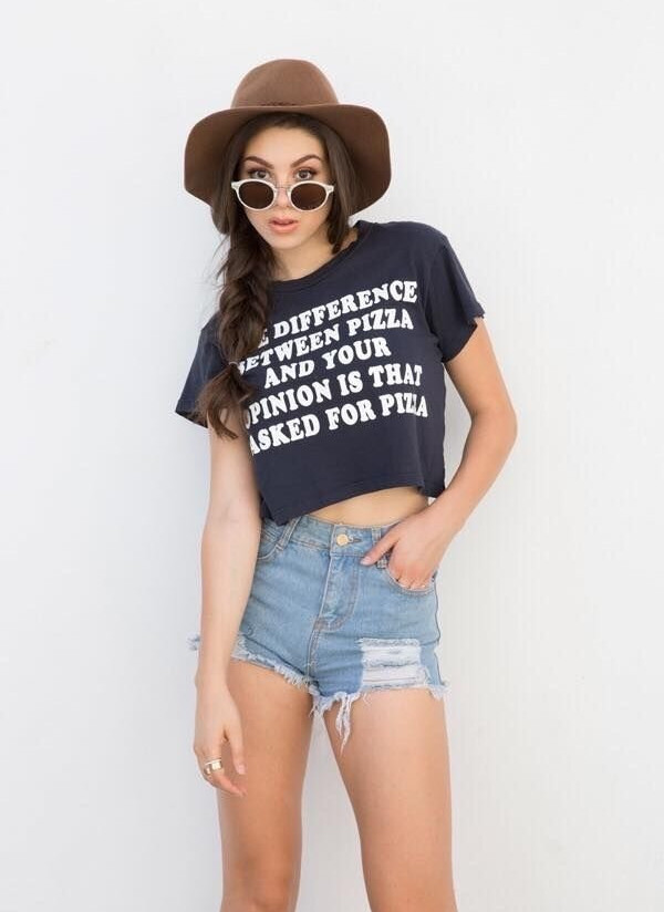 kira-kosarin Nude Leaks OnlyFans Photos #663 - LeakJerk