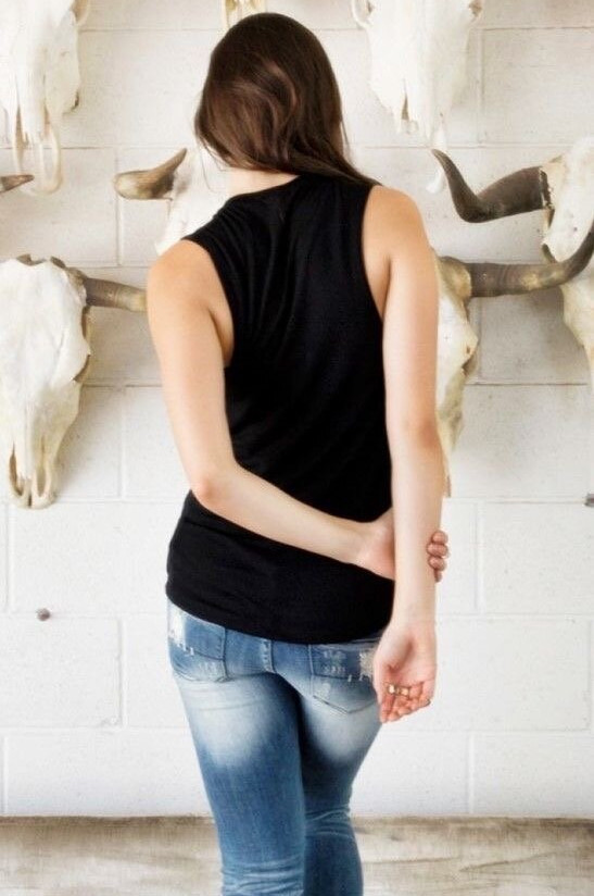 kira-kosarin Nude Leaks OnlyFans Photos #664 - LeakJerk