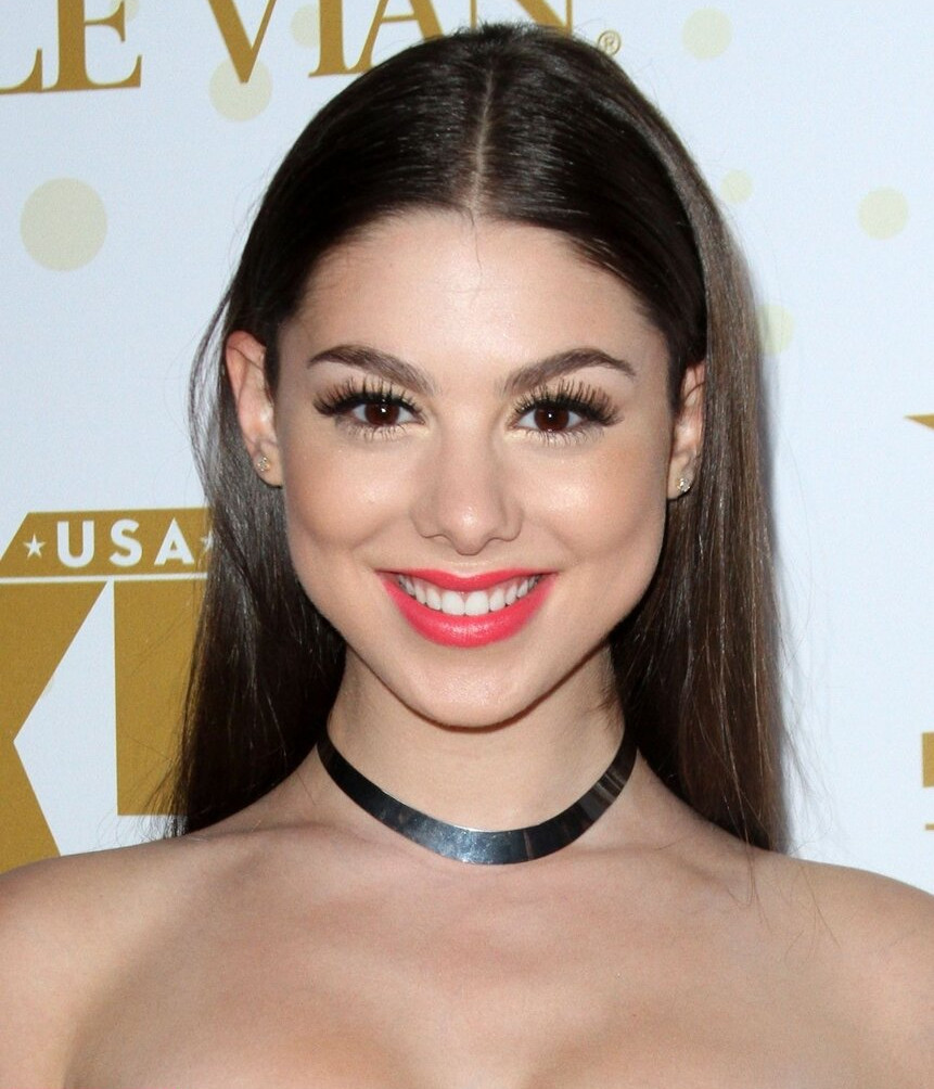 kira-kosarin Nude Leaks OnlyFans Photos #669 - LeakJerk