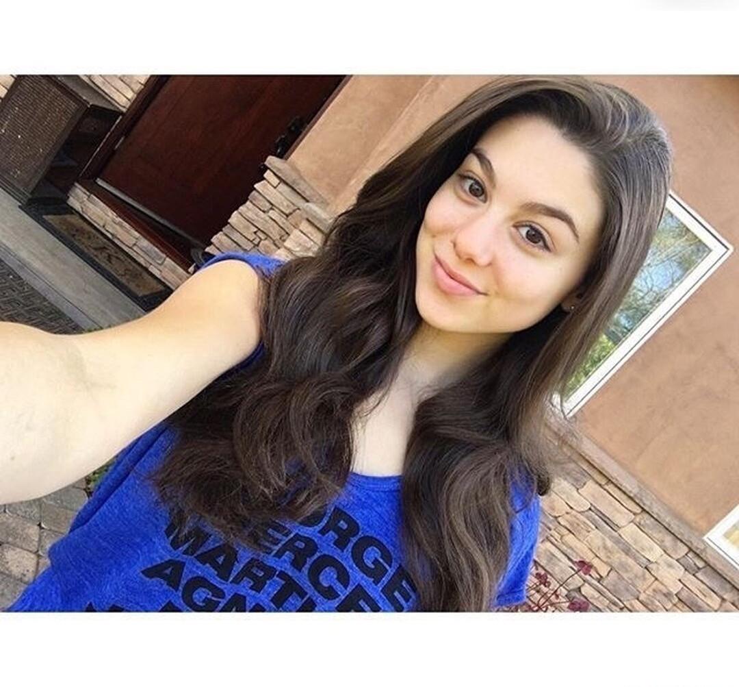 kira-kosarin Nude Leaks OnlyFans Photos #670 - LeakJerk