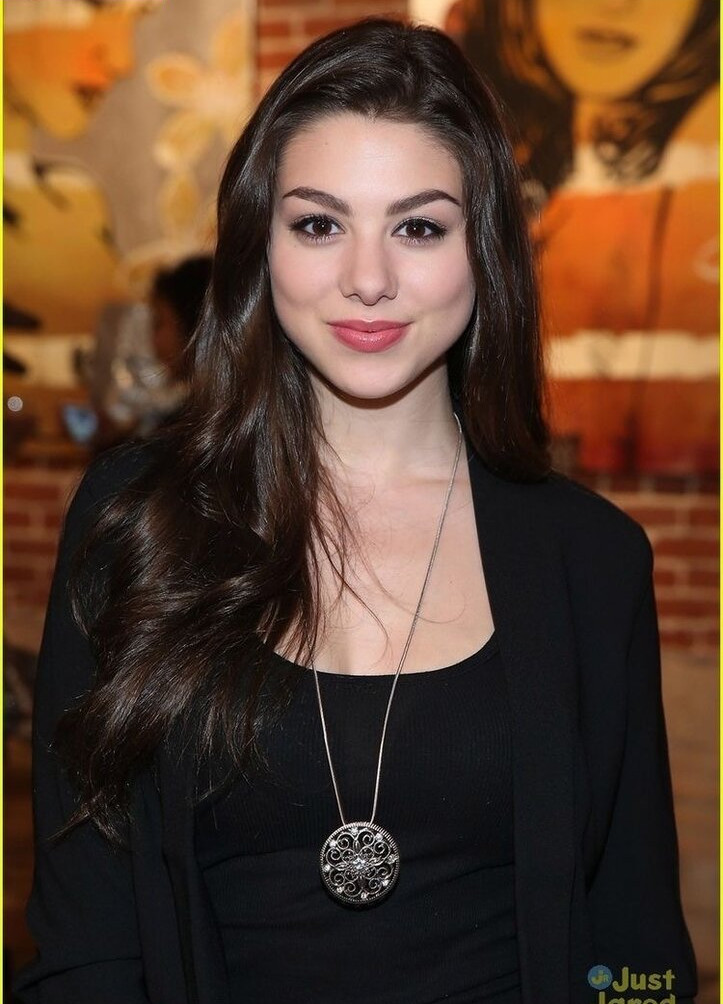 kira-kosarin Nude Leaks OnlyFans Photos #672 - LeakJerk