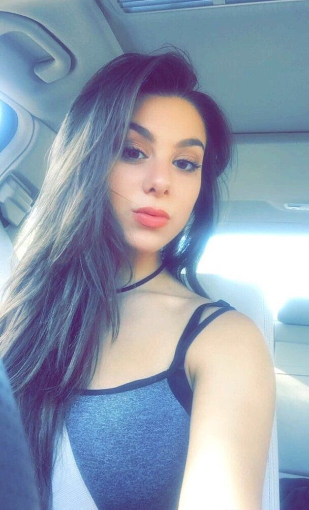 kira-kosarin Nude Leaks OnlyFans Photos #691 - LeakJerk