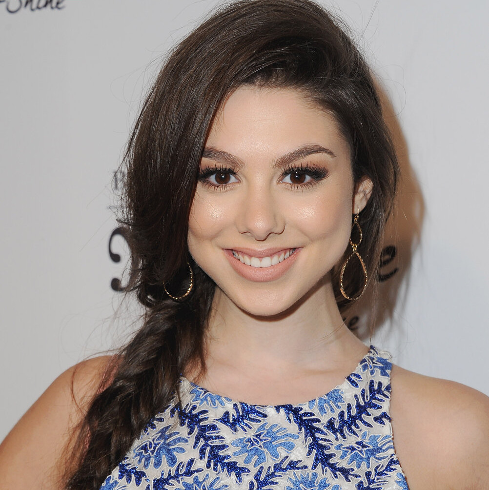 kira-kosarin Nude Leaks OnlyFans Photos #695 - LeakJerk