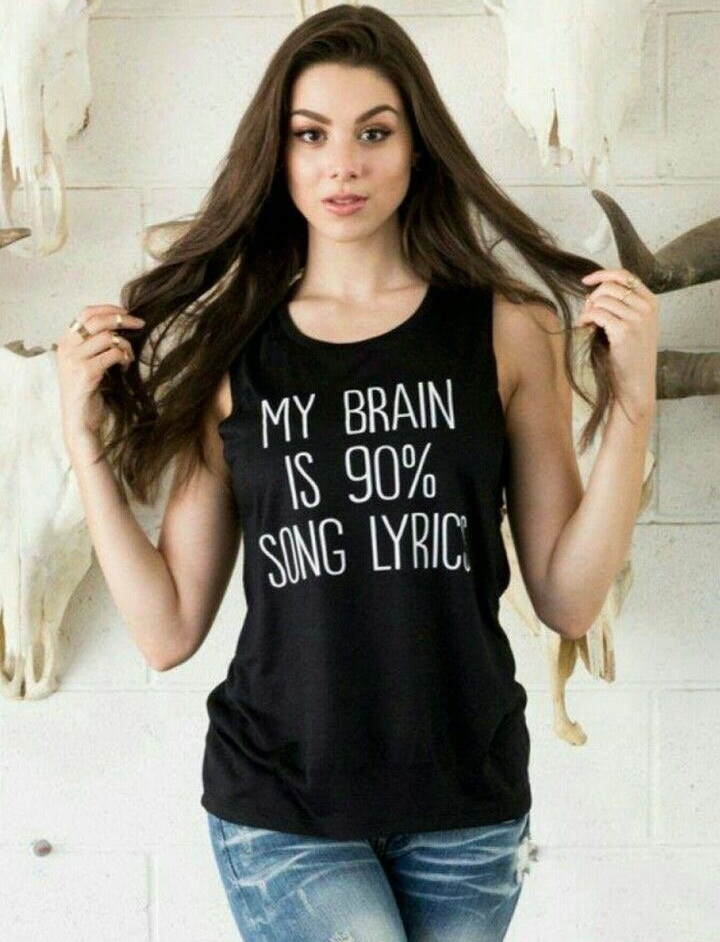 kira-kosarin Nude Leaks OnlyFans Photos #701 - LeakJerk