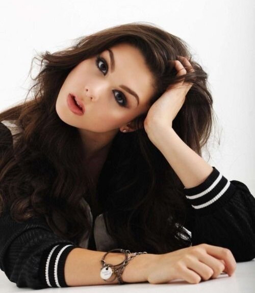 kira-kosarin Nude Leaks OnlyFans Photos #703 - LeakJerk