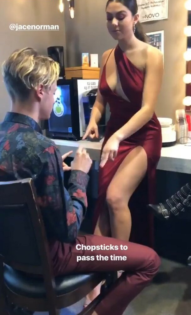 kira-kosarin Nude Leaks OnlyFans Photos #715 - LeakJerk