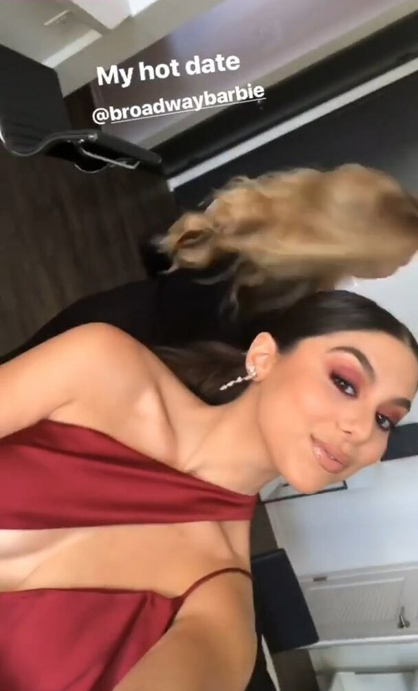 kira-kosarin Nude Leaks OnlyFans Photos #716 - LeakJerk