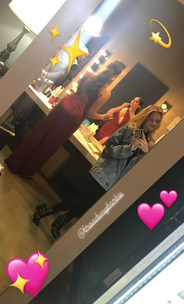 kira-kosarin gallery photo #719