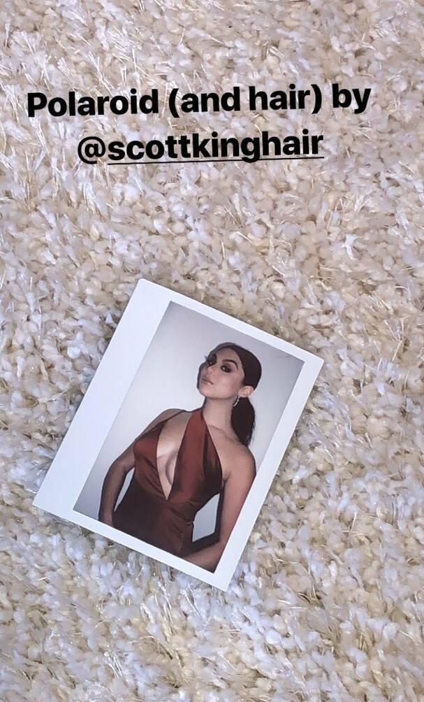 kira-kosarin gallery photo #720