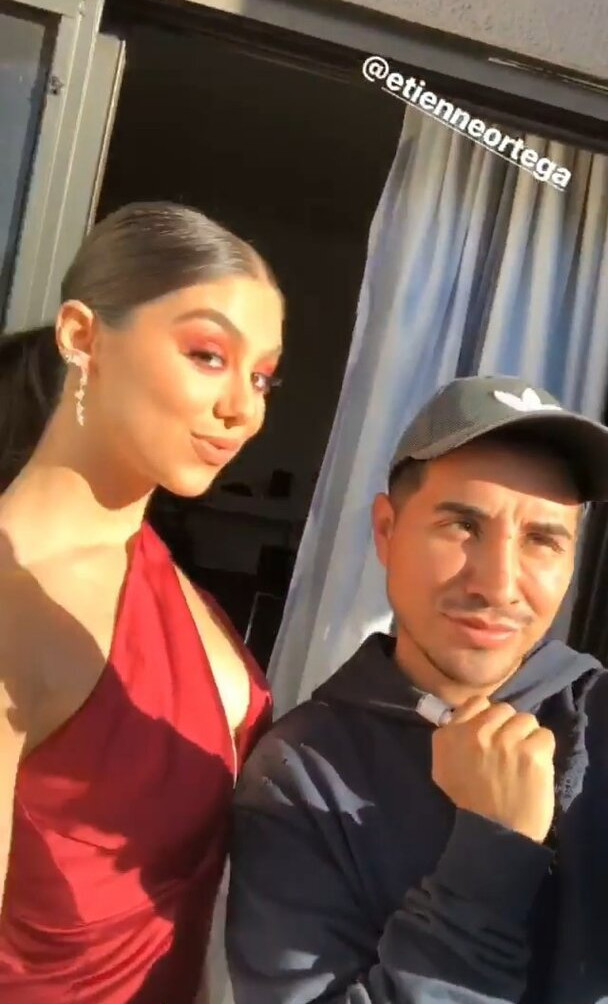 kira-kosarin gallery photo #721