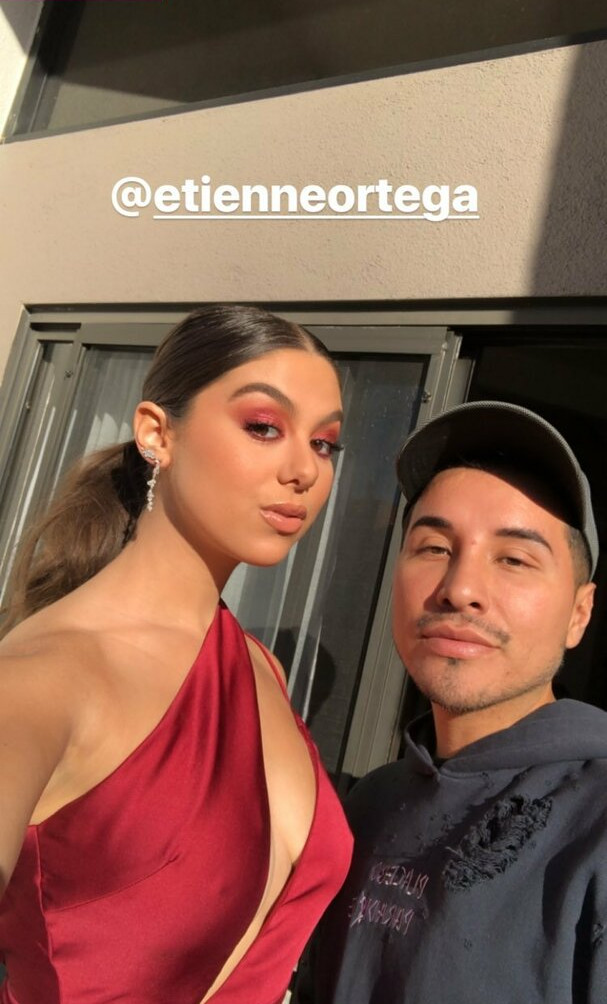 kira-kosarin gallery photo #723