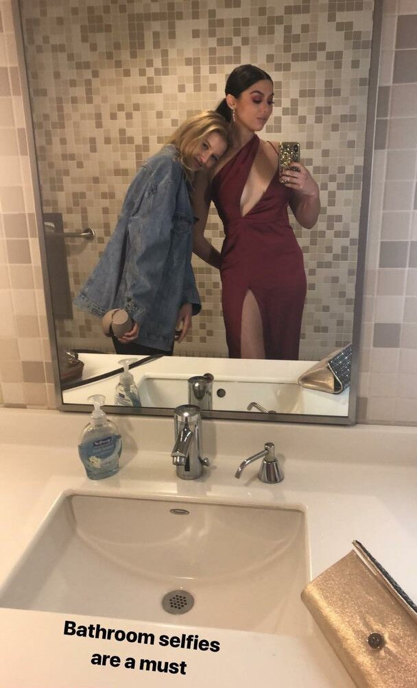 kira-kosarin gallery photo #724