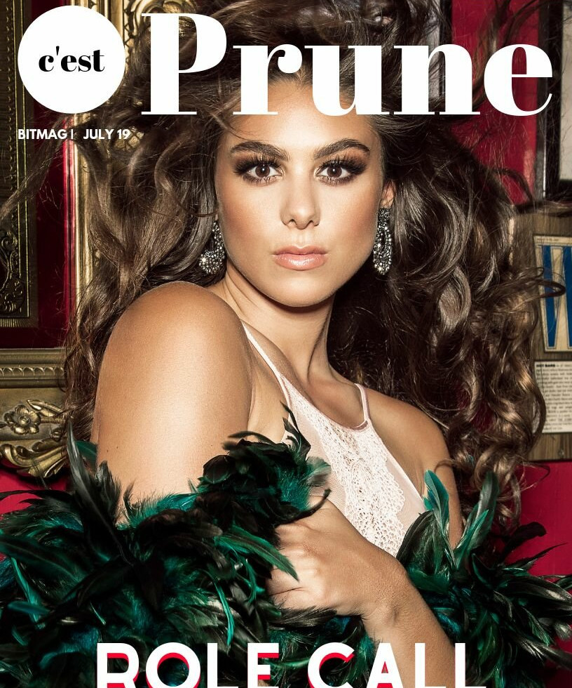 kira-kosarin Nude Leaks OnlyFans Photos #732 - LeakJerk