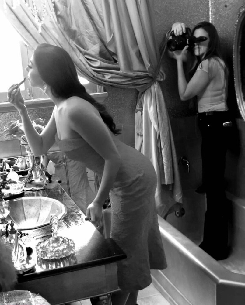 kira-kosarin Nude Leaks OnlyFans Photos #734 - LeakJerk