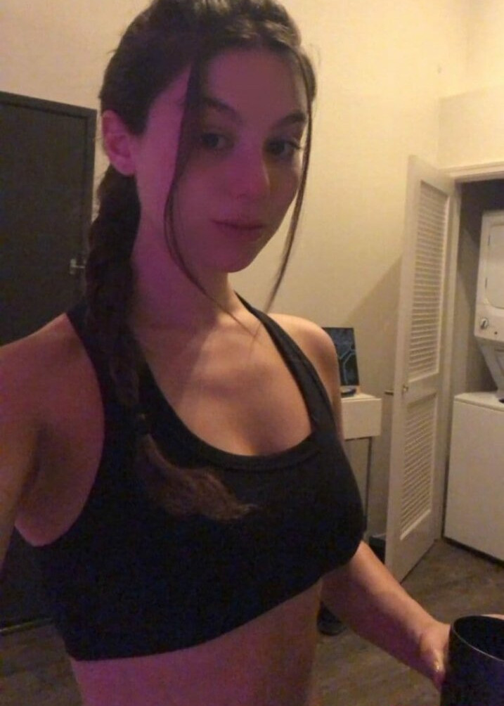 kira-kosarin Nude Leaks OnlyFans Photos #736 - LeakJerk