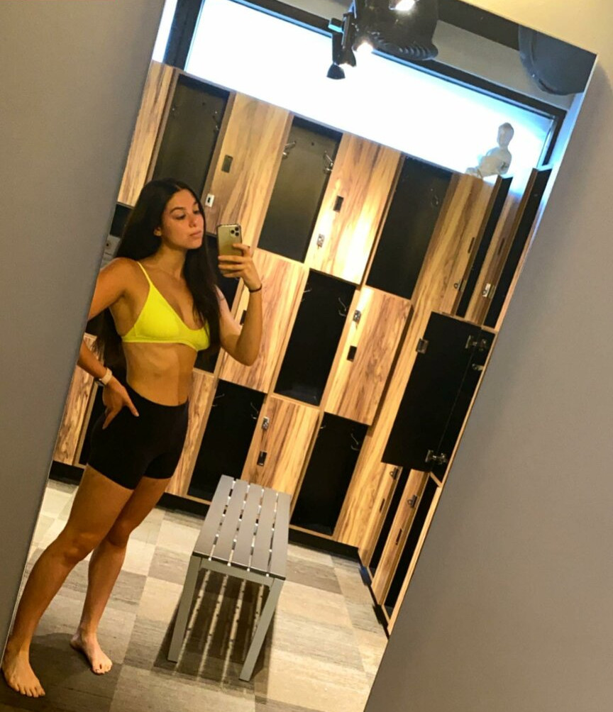 kira-kosarin Nude Leaks OnlyFans Photos #765 - LeakJerk