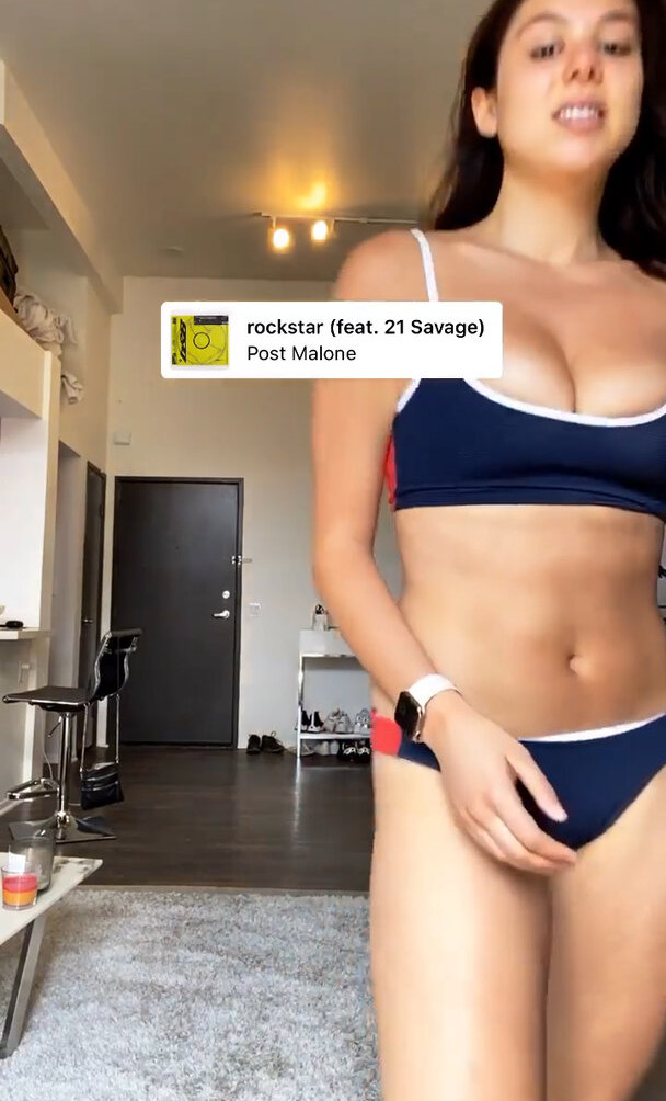 kira-kosarin Nude Leaks OnlyFans Photos #775 - LeakJerk