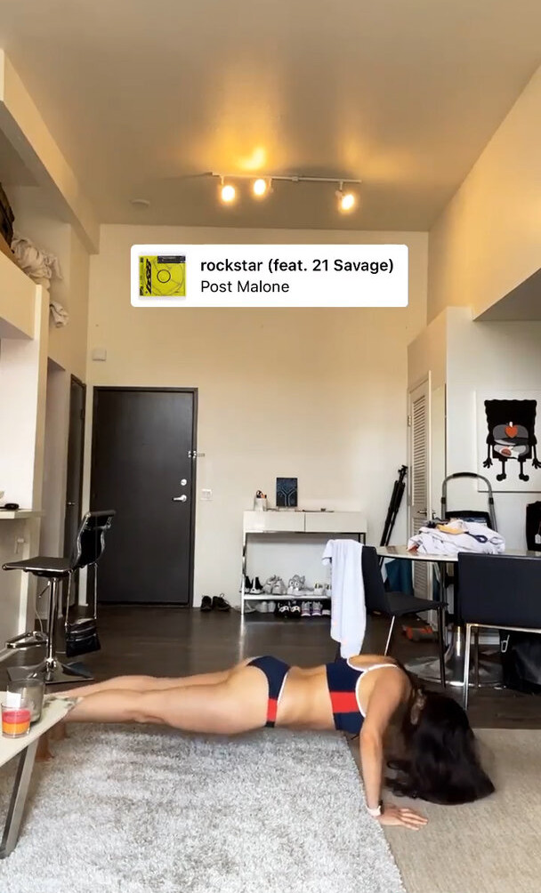 kira-kosarin Nude Leaks OnlyFans Photos #777 - LeakJerk