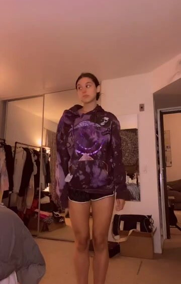 kira-kosarin Nude Leaks OnlyFans Photos #782 - LeakJerk