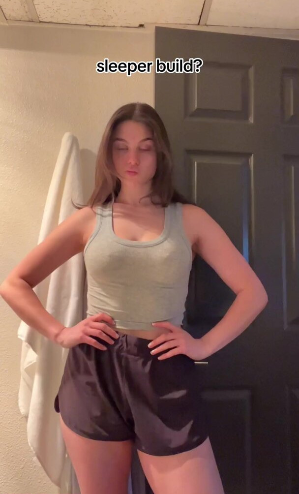 kira-kosarin Nude Leaks OnlyFans Photos #783 - LeakJerk