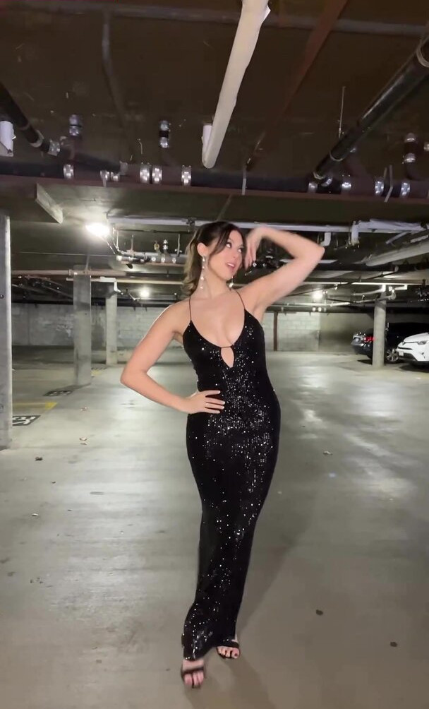 kira-kosarin Nude Leaks OnlyFans Photos #784 - LeakJerk