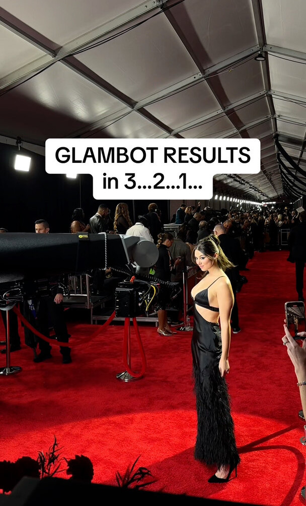 kira-kosarin Nude Leaks OnlyFans Photos #803 - LeakJerk