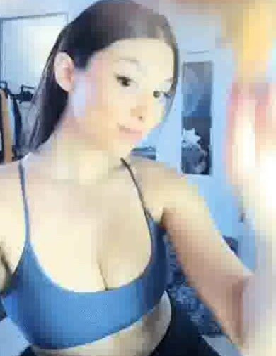 kira-kosarin Nude Leaks OnlyFans Photos #804 - LeakJerk