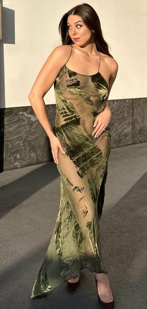 kira-kosarin Nude Leaks OnlyFans Photos #809 - LeakJerk