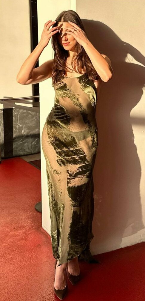 kira-kosarin Nude Leaks OnlyFans Photos #811 - LeakJerk