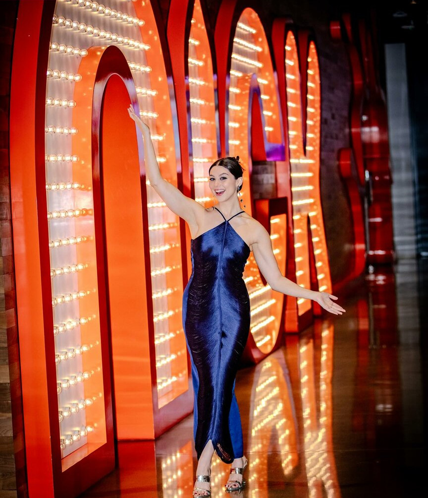 kira-kosarin Nude Leaks OnlyFans Photos #815 - LeakJerk