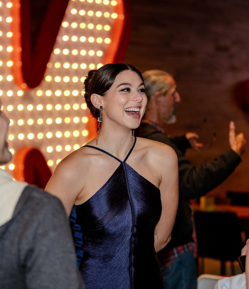 kira-kosarin Nude Leaks OnlyFans Photos #817 - LeakJerk