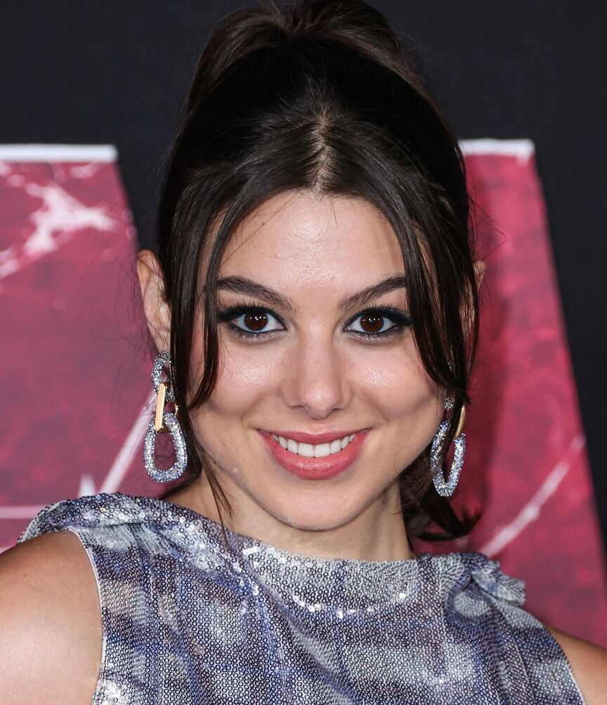 kira-kosarin Nude Leaks OnlyFans Photos #841 - LeakJerk