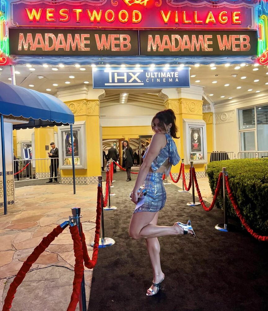 kira-kosarin Nude Leaks OnlyFans Photos #851 - LeakJerk