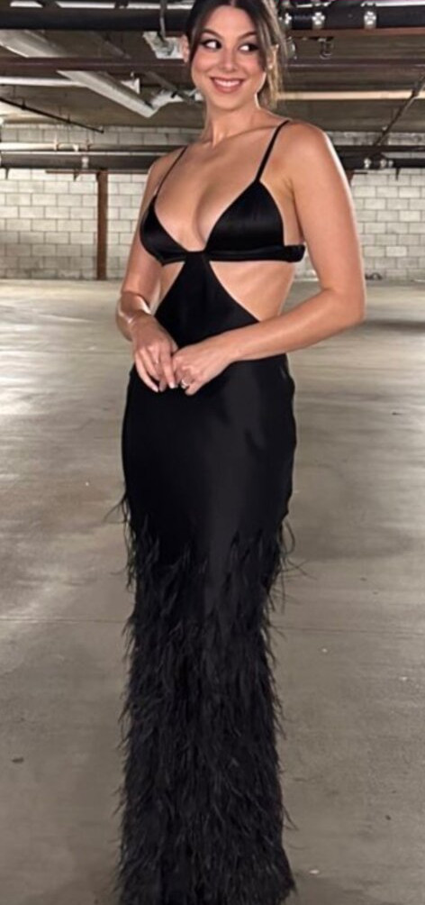 kira-kosarin Nude Leaks OnlyFans Photos #853 - LeakJerk