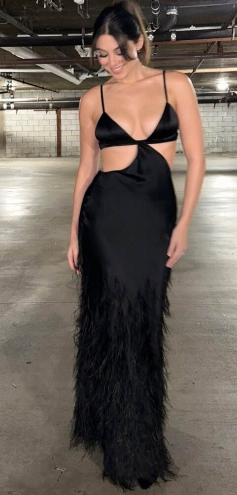 kira-kosarin Nude Leaks OnlyFans Photos #855 - LeakJerk