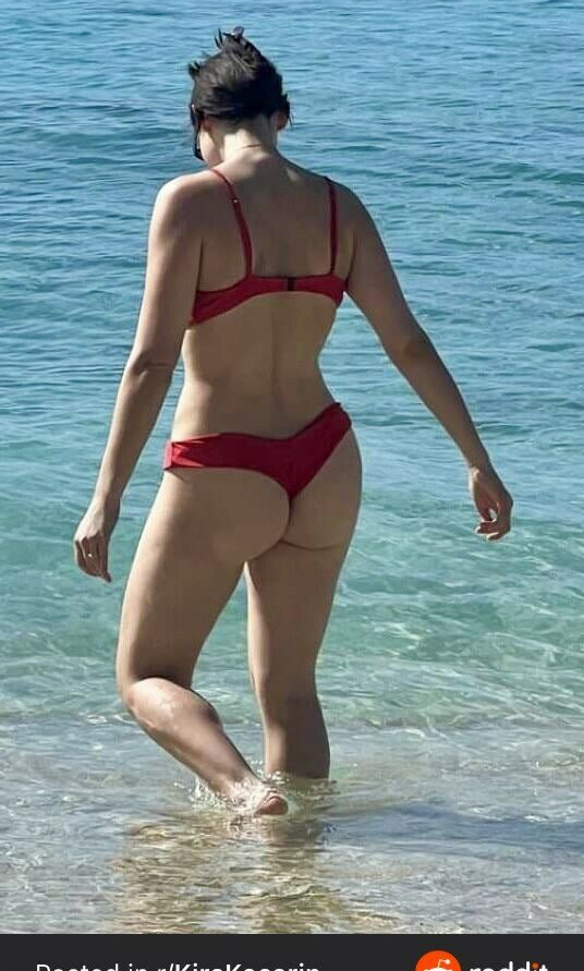 kira-kosarin Nude Leaks OnlyFans Photos #863 - LeakJerk