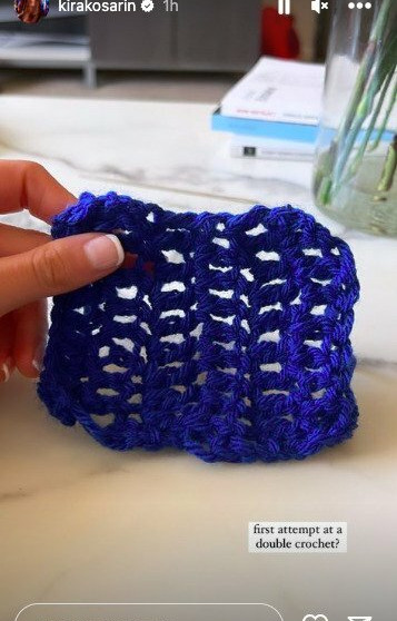 kira-kosarin Nude Leaks OnlyFans Photos #865 - LeakJerk