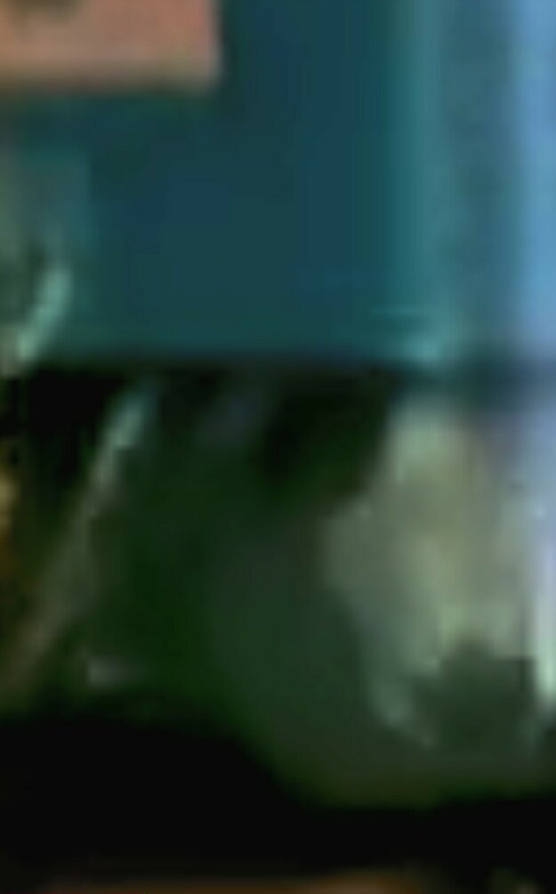 kira-kosarin Nude Leaks OnlyFans Photos #866 - LeakJerk