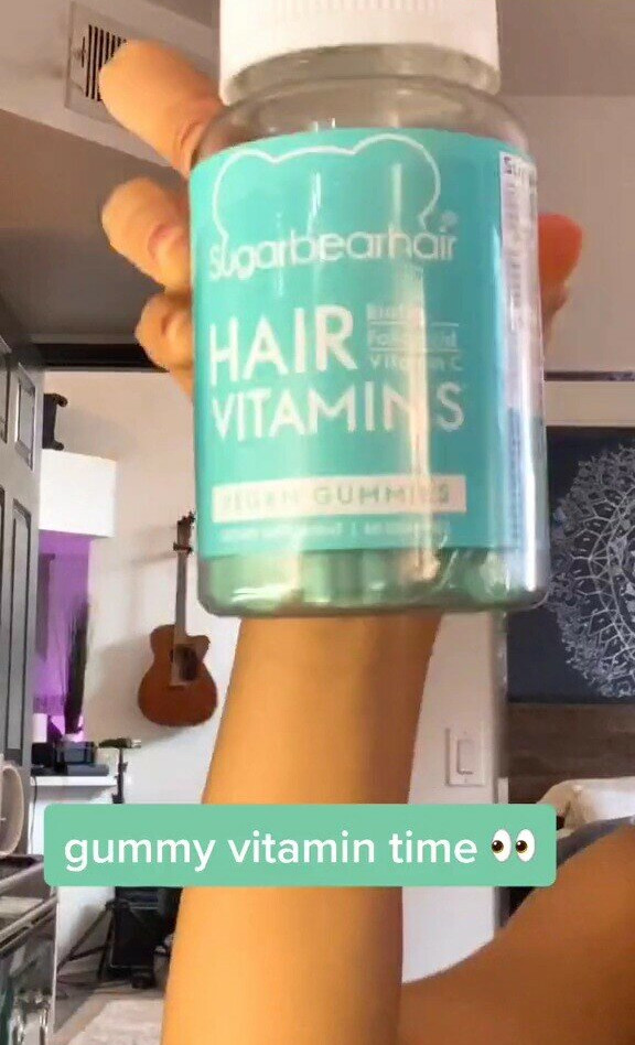 kira-kosarin Nude Leaks OnlyFans Photos #867 - LeakJerk