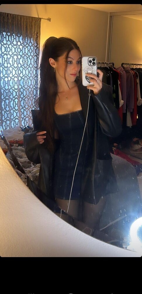 kira-kosarin Nude Leaks OnlyFans Photos #869 - LeakJerk