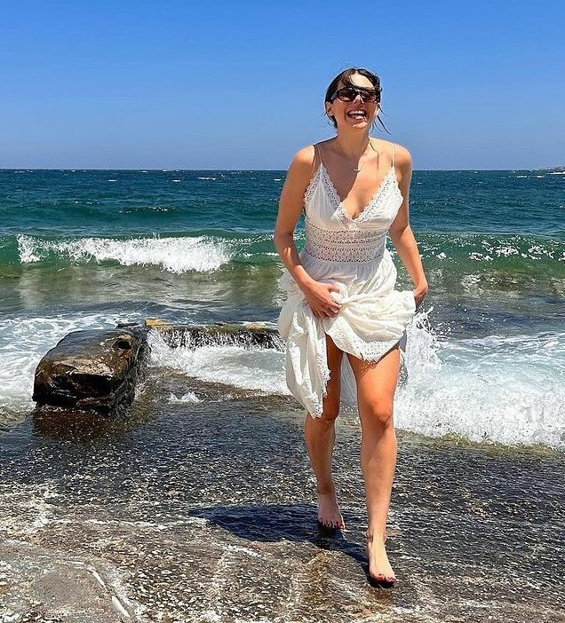 kira-kosarin Nude Leaks OnlyFans Photos #894 - LeakJerk