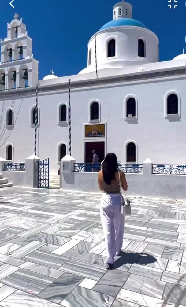 kira-kosarin Nude Leaks OnlyFans Photos #900 - LeakJerk