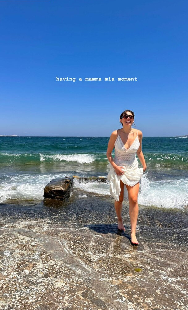 kira-kosarin Nude Leaks OnlyFans Photos #901 - LeakJerk