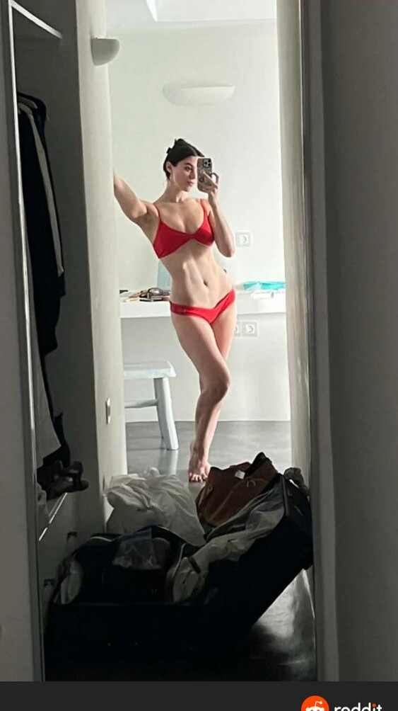 kira-kosarin Nude Leaks OnlyFans Photos #902 - LeakJerk
