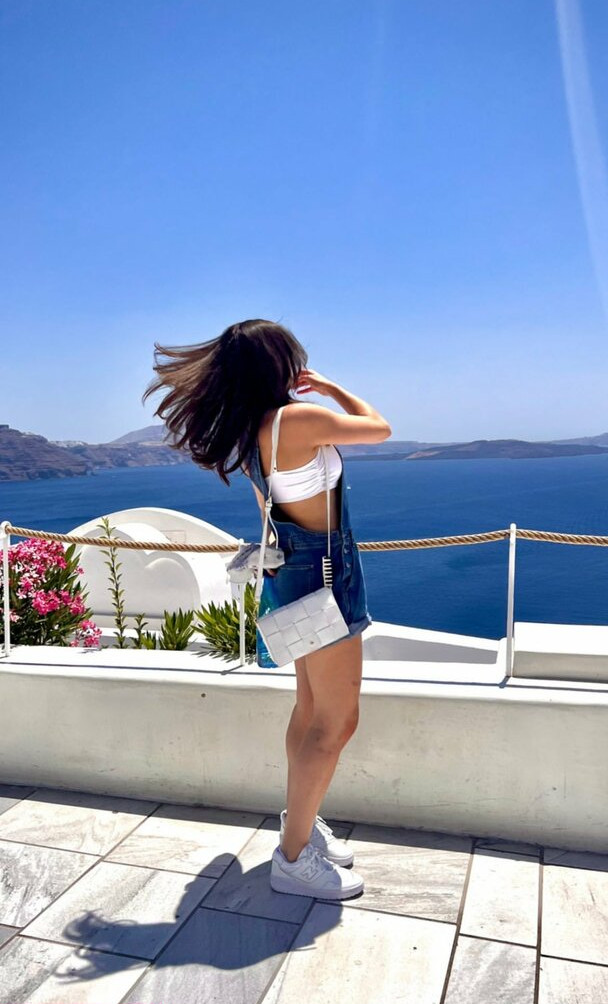 kira-kosarin Nude Leaks OnlyFans Photos #903 - LeakJerk