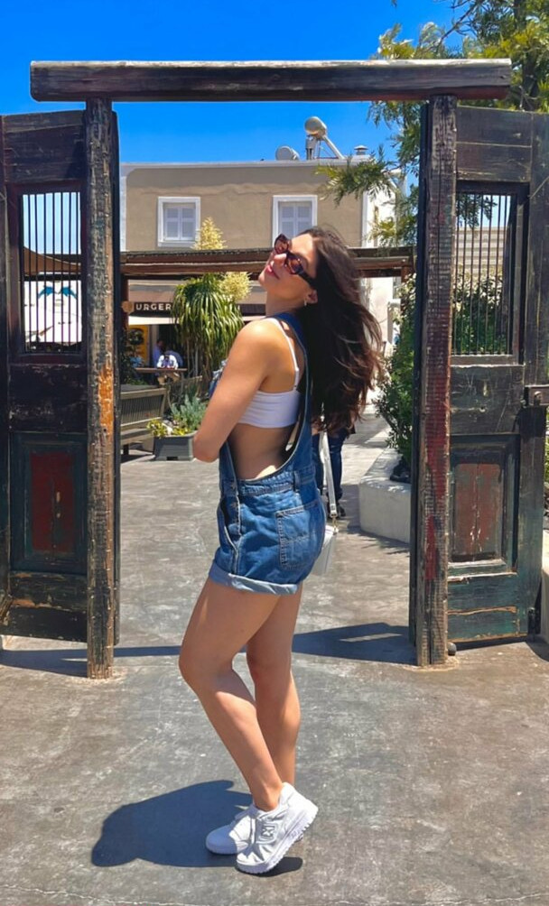 kira-kosarin Nude Leaks OnlyFans Photos #904 - LeakJerk