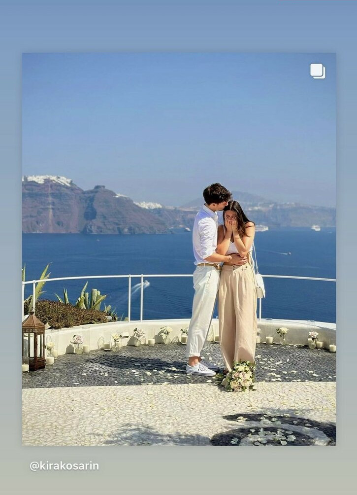 kira-kosarin Nude Leaks OnlyFans Photos #905 - LeakJerk